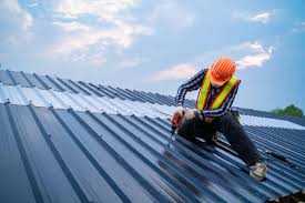 Best Roof Maintenance and Cleaning  in Great Falls, VA